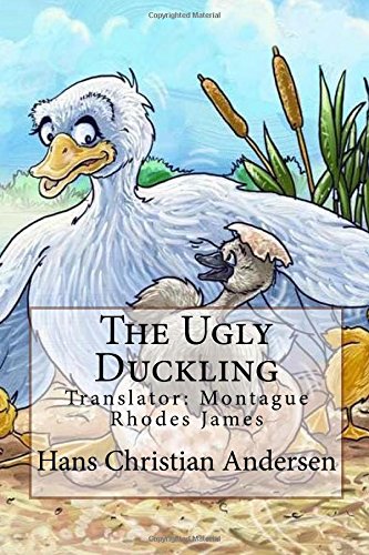 The Ugly Duckling