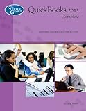 QuickBooks Complete - Version 2013 by 