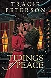 Tidings of Peace by Peterson