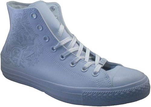 tenis converse basquete