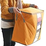 Vovomay Hot Sale Storage Box Portable Organizer Non