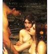 Myth and Romance