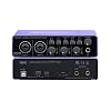BOMGE U202P