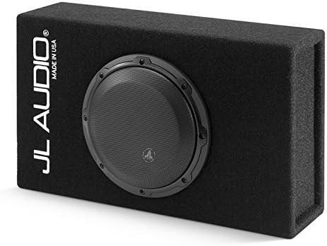 jl audio 8w3v3 4 enclosure