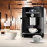 Siemens Eq.9 Ti903509de