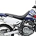 Suzuki 99950-62181 Low Gel Seat
