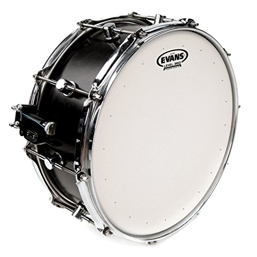 Evans Genera HD Dry Drum Head, 14 Inch