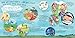 Texas Baby (Local Baby Books)