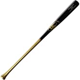Louisville Slugger Fungo Training Bats
