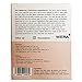 Under Eye Patches by Wera Skincare | Anti-Wrinkle + Heavenly & Hydrating Collagen | Depuffing & Rejuvenating | Reduces Dark Spots | Increased Adhesion & Hydration + Vegan & All-Natural (15 Pairs)