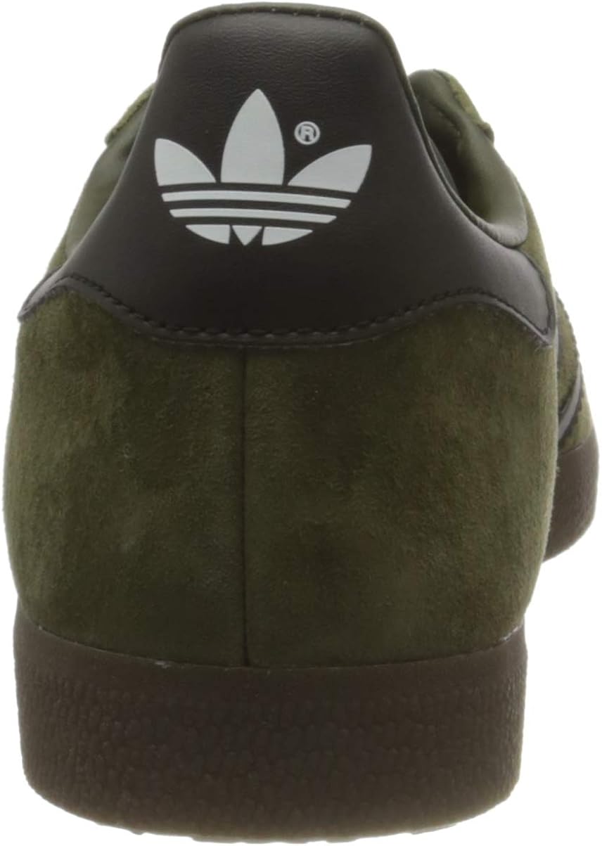 adidas gazelle night cargo