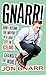 Gnarr! How I Became the Mayor of a Large City in Iceland and Changed the World by Jón Gnarr