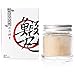 MK-BREED Golden Powder Aquarium Biological Additive with Minerals 30g