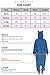 Silver Lilly Unisex Adult Pajamas - Plush One Piece Cosplay Owl Animal Costume