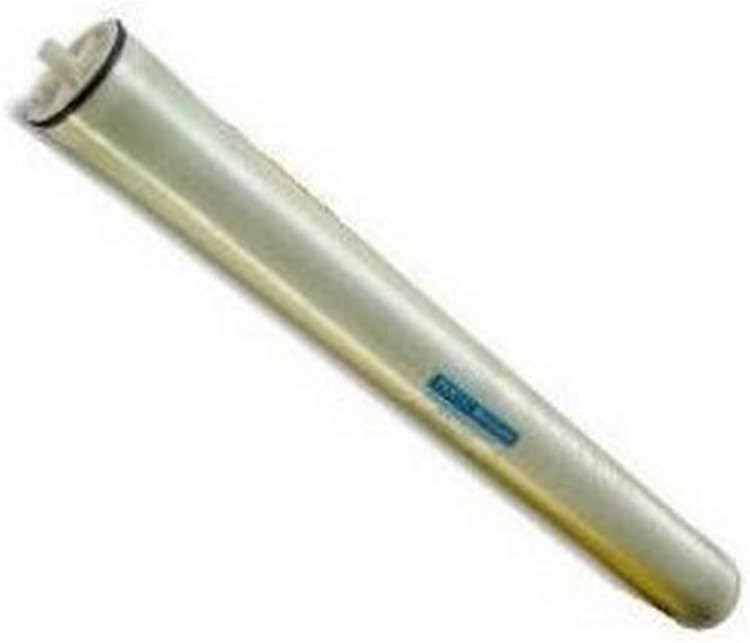 Dow Filmtec SW30HR-380 Seawater Desalination Reverse Osmosis Membrane