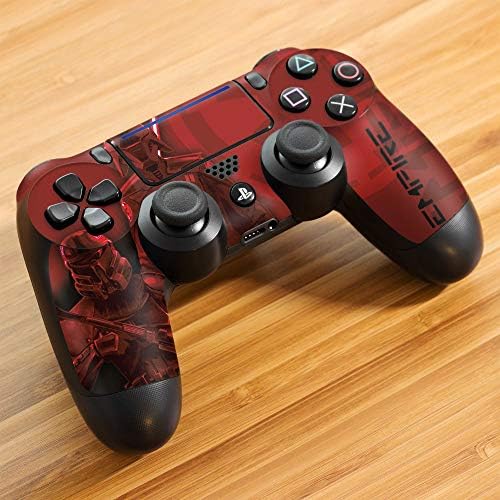 Buy Controller Gear Star Wars Jedi Fallen Order Jedi Starfield PS4 Controller Skin