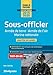 Sous-officier 2019-2020 (Concours Administratifs) by