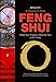 A Course in Real Feng Shui: Make Your Property Work for You, at All Times by