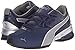 PUMA Tazon 6 SL JR Sneaker (Little Kid/Big Kid)