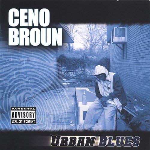 Image of 616167200025