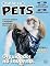 Livro Spaço Pets Ed. 50; Os cuidados no inverno