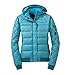 Outdoor Research Women's Placid Down Jacket