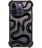 Amazon.com: CASETiFY Impact iPhone 14 Pro Max Case [4X Military