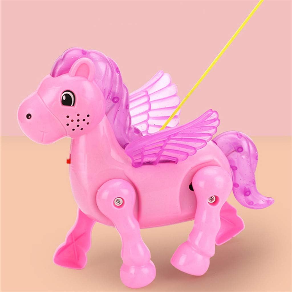 horse gifts for kids