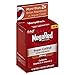 Megared Super COQ10 Extra Strength 200mg, 3 Packs of 40 count, 120 Total Count