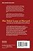 The Dalai Lama at Harvard: Lectures on the Buddhist Path to Peace