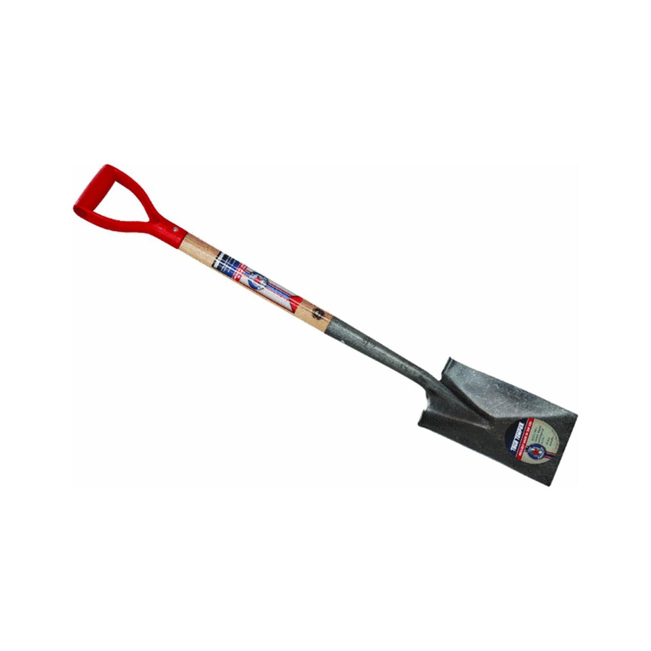 Best Shovel for Digging 2018 Reviews & Buyer’s Guide (October. 2018)
