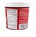 Bob's Red Mill Gluten-Free, Flavored Oatmeal Cup Variety (Apple Cinnamon, Blueberry Hazelnut, Maple Brown Sugar) 12 Pack + Limited Edition By The Cup Spoons