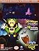 Luigi's Mansion: Prima's Official Strategy Guide by 