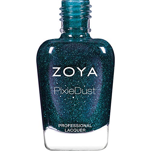 ZOYA Nail Polish, Juniper, 0.5 fl. oz.