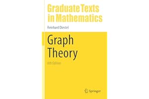 Graph Theory (Volume 173)