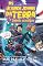 Livro Os últimos jovens da Terra - Os últimos jovens da Terra Vol 9