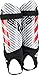 adidas Performance Messi Lesto Shin Guards
