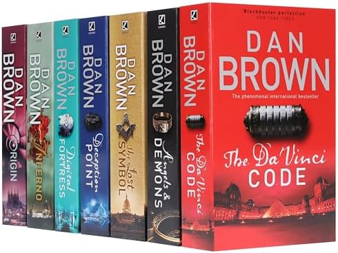 Mallorean David Eddings Complete Hardcover Set: David Eddings