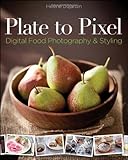 Plate to Pixel: Digital Food Photography & Styling