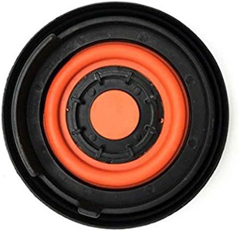 Pandiki 11127570292 Car Engine Valve Cover Replacement Accessory for X1 X3 X5 X6 xDrive 535i 335i 435i 535i 640i N55