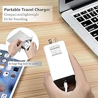 85w Charger For Macbook Pro 15 Inch T Tip Retina Mid 12 To Mid 15 Replacement For Magnetic 2 Power Adapter Amazon Sg Electronics