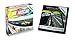Nascar Facts 2017 Calendar