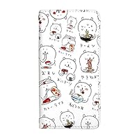 Mua 自分ツッコミくま 東京駅限定 Tシャツ もぐコロ電車ごっこ Lサイズ Tren Amazon Nhật Chinh Hang 21 Fado