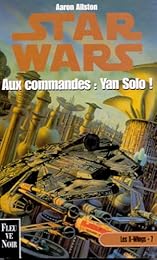 Aux commandes, Yan Solo !