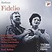 Beethoven: Fidelio (Metropolitan Opera)