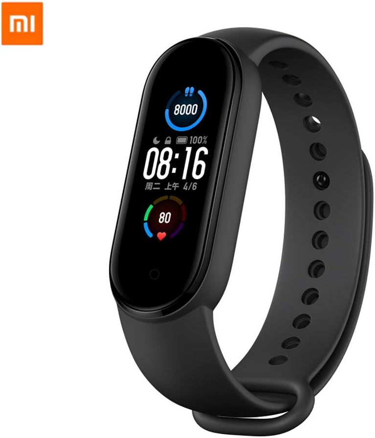 garmin approach s60 running