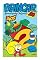 Livro Brincar: Jornalzinho Infantil