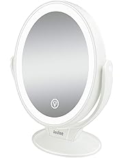 Espejos decorativos | Amazon.es