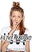 FILTHY REBOUND: Transgender, Sissy Crossdresser