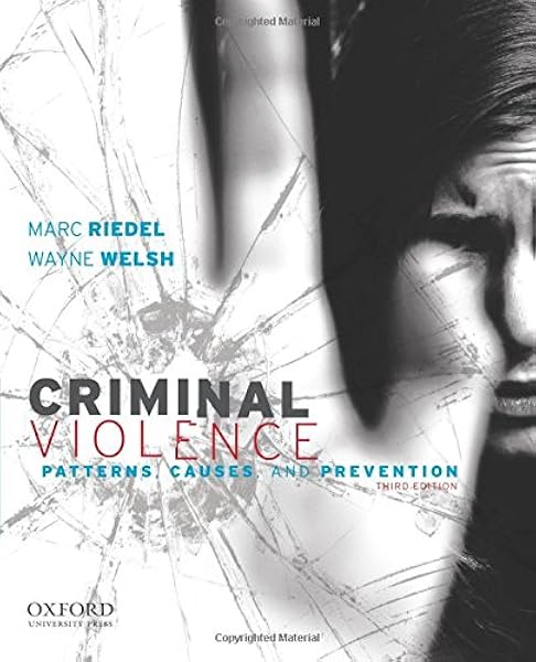 5third Grade James Tes